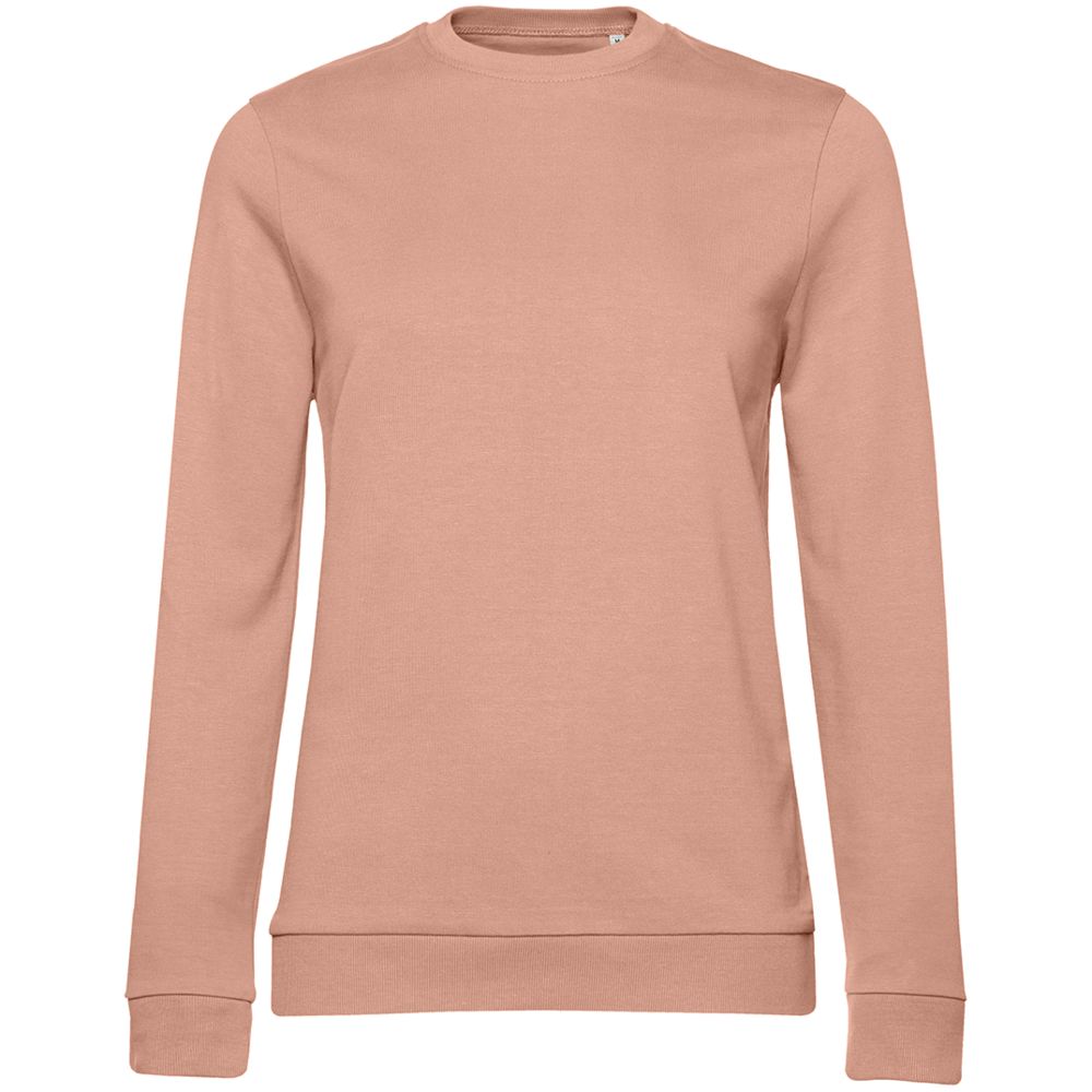 бежевый (nude)