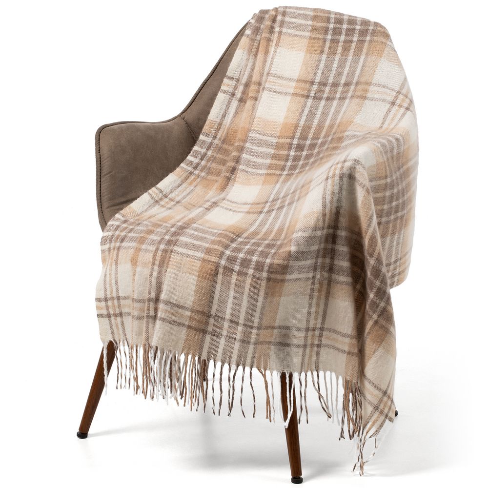 светло-бежевый