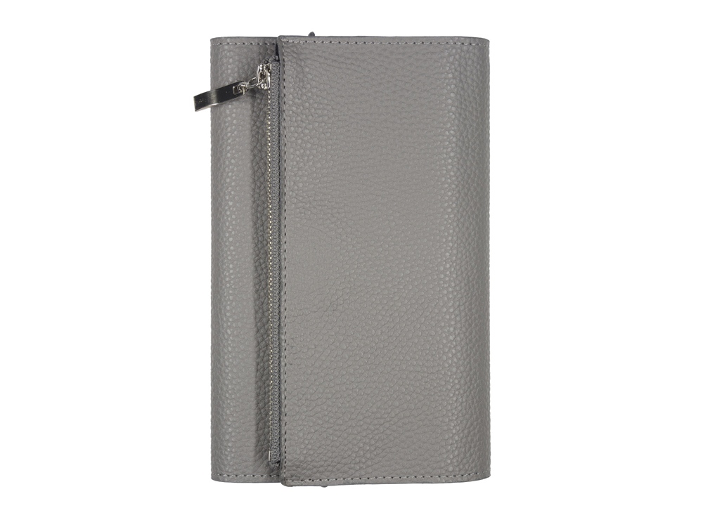 темно-серый/бежевый