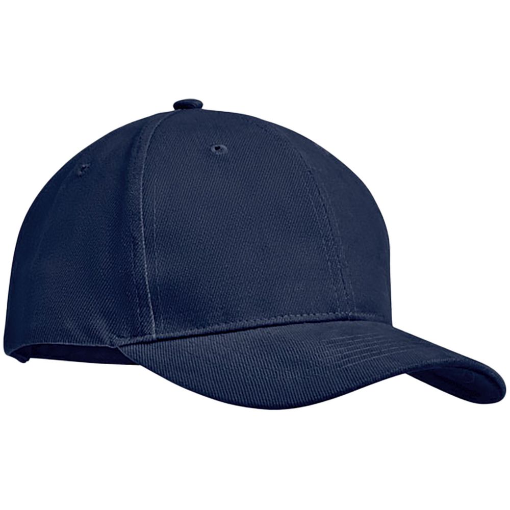 кобальт (темно-синяя)