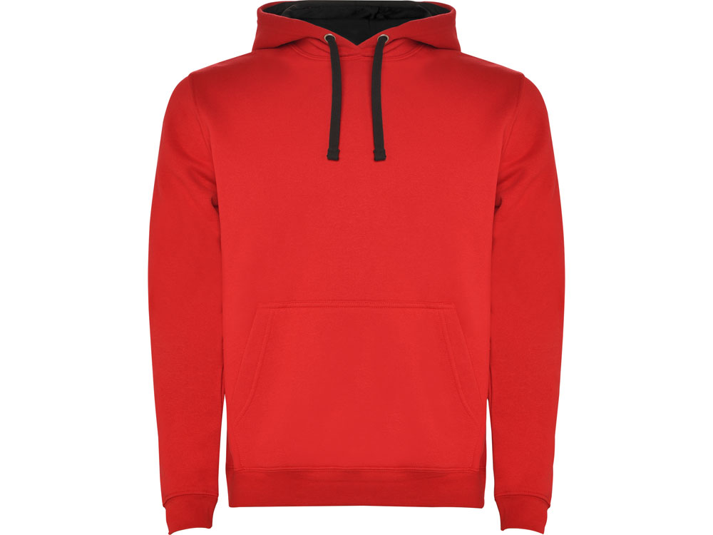 красный/черный