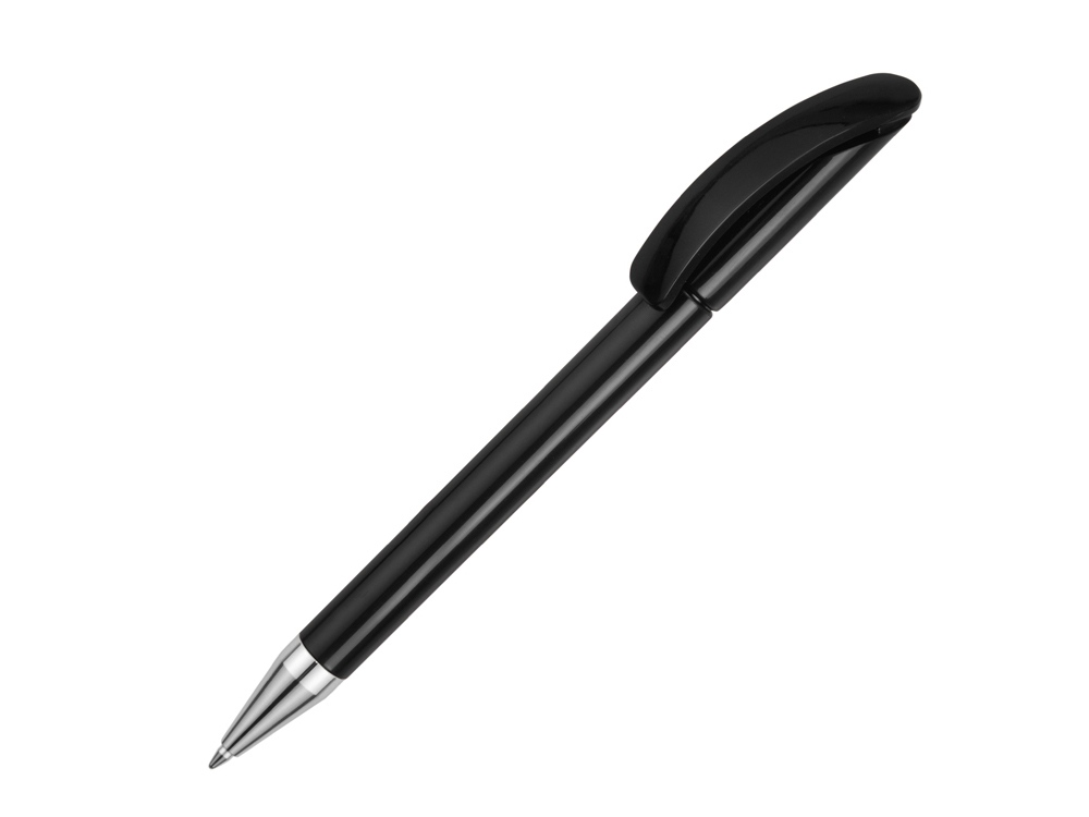Ручка шариковая Prodir DS3 TPC