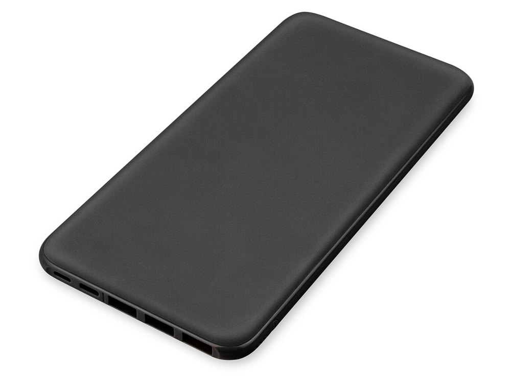 Внешний аккумулятор Rombica NEO NS240 Black Quick