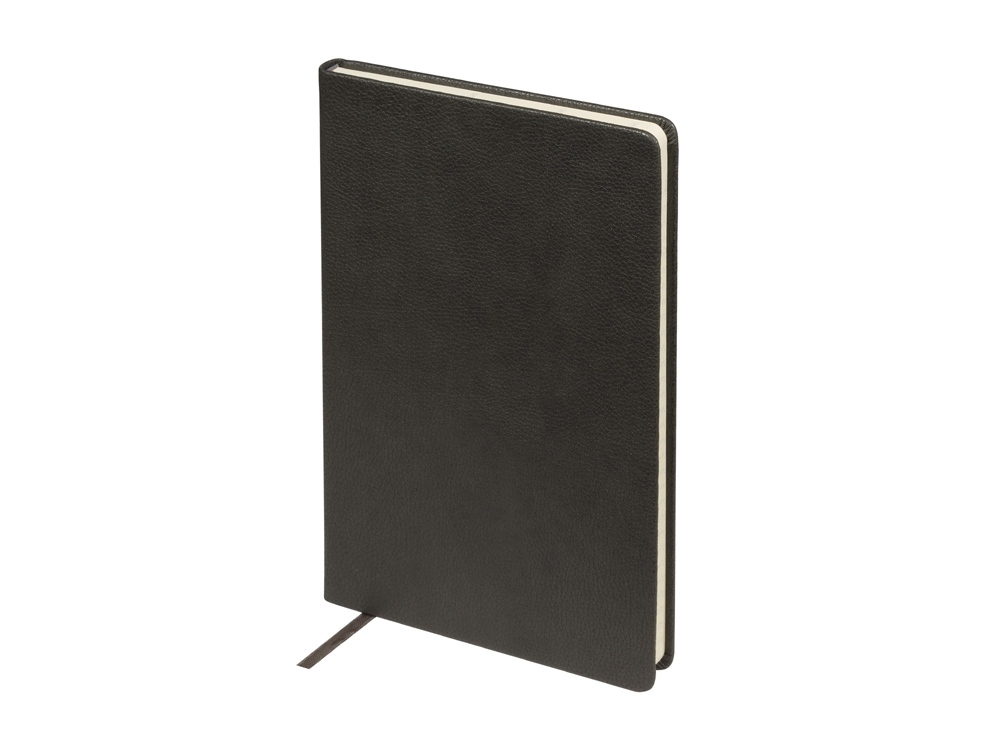 графитовый  серый/бежевый