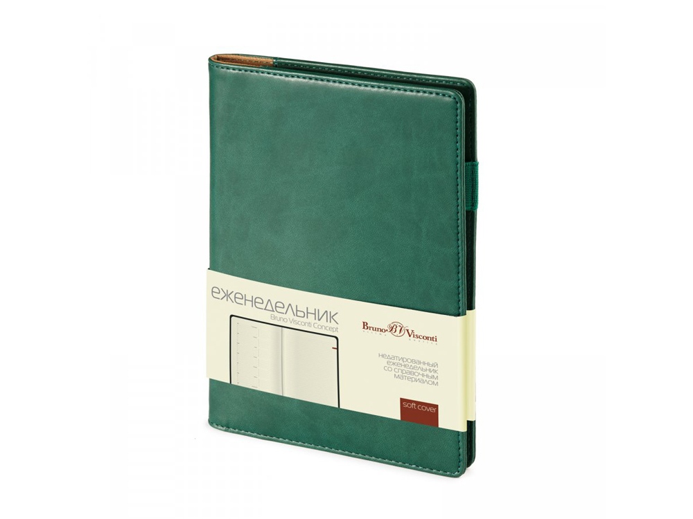 зеленый/бежевый