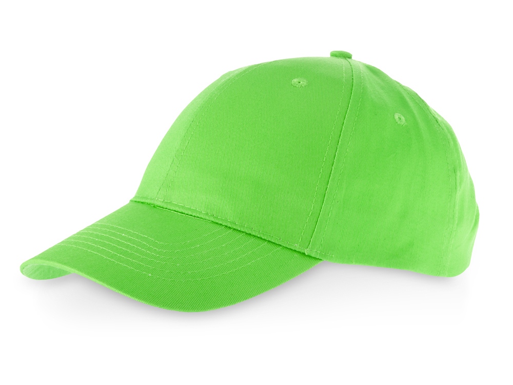 зеленое яблоко