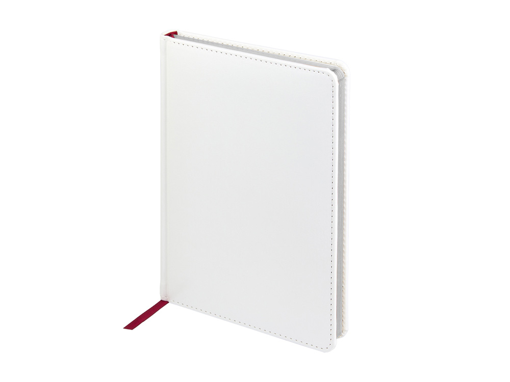 белый/серебристый