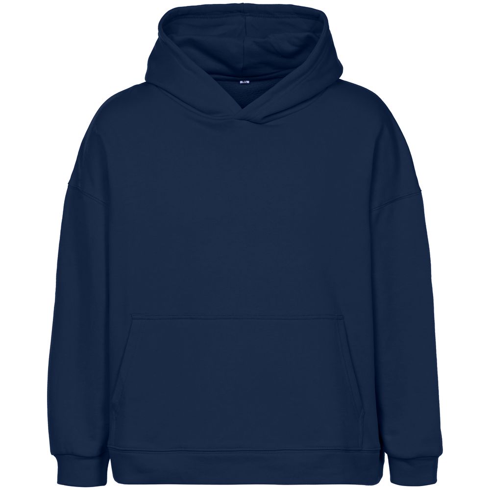 темно-синее