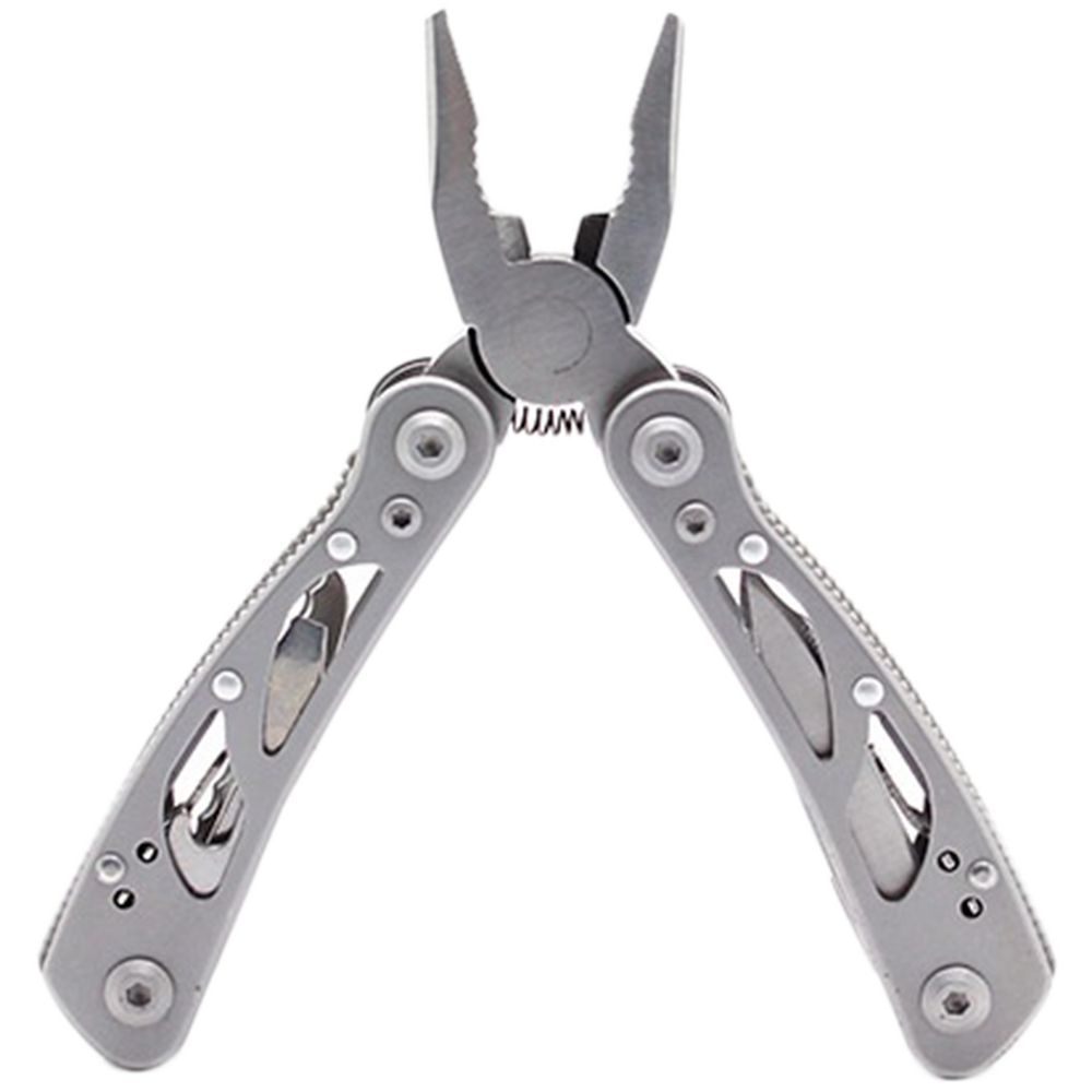 Мультитул Ganzo G104