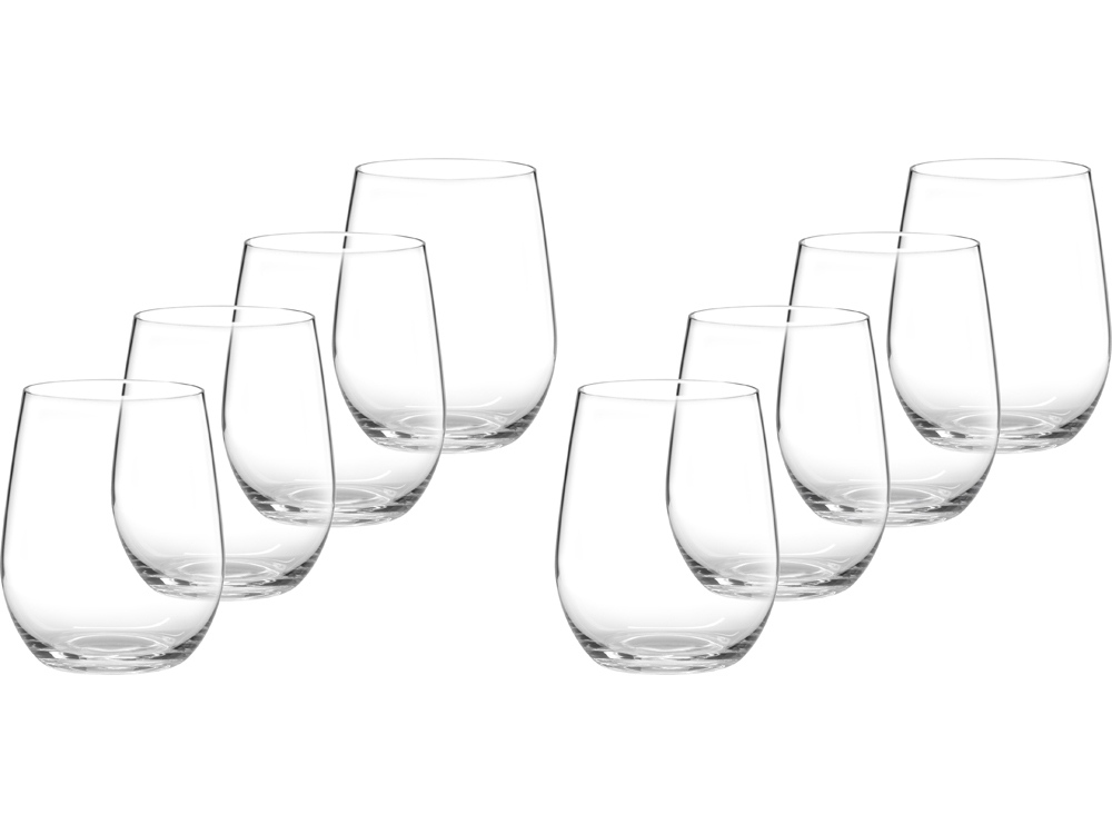 Набор бокалов Viogner/ Chardonnay, 320мл. Riedel