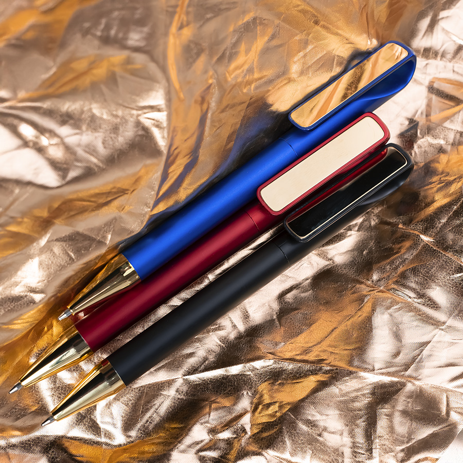 сизый, золотистый