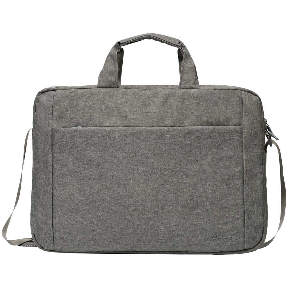 темно-серая