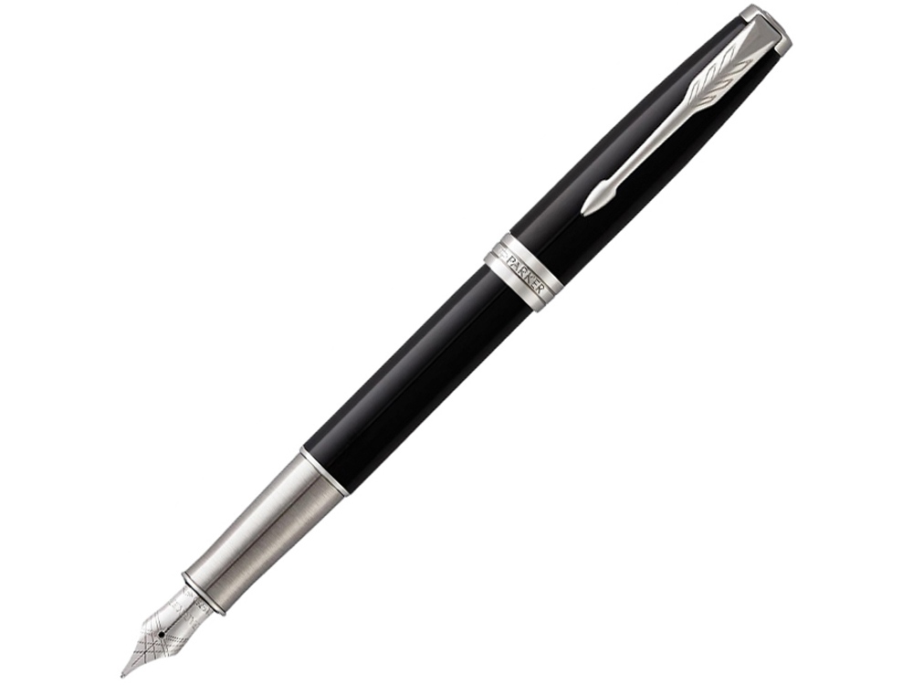 Перьевая ручка Parker Sonnet