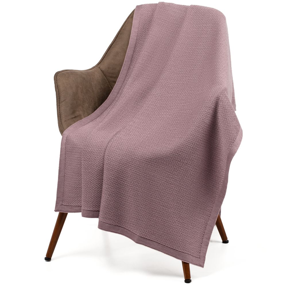 розовый (пыльная роза)