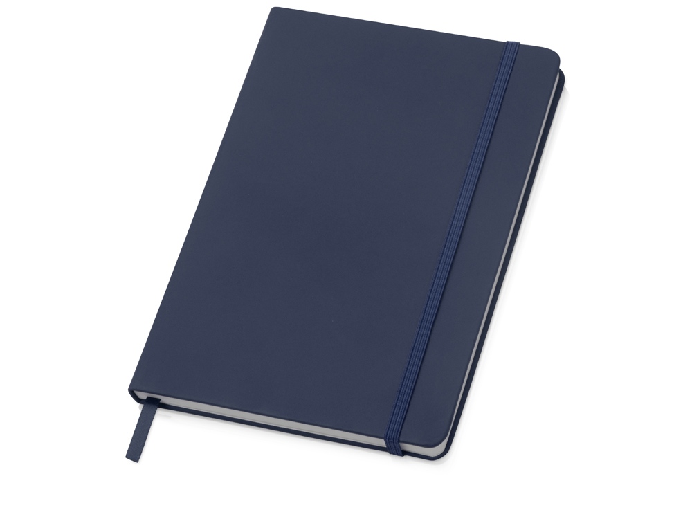 синий/кремовый