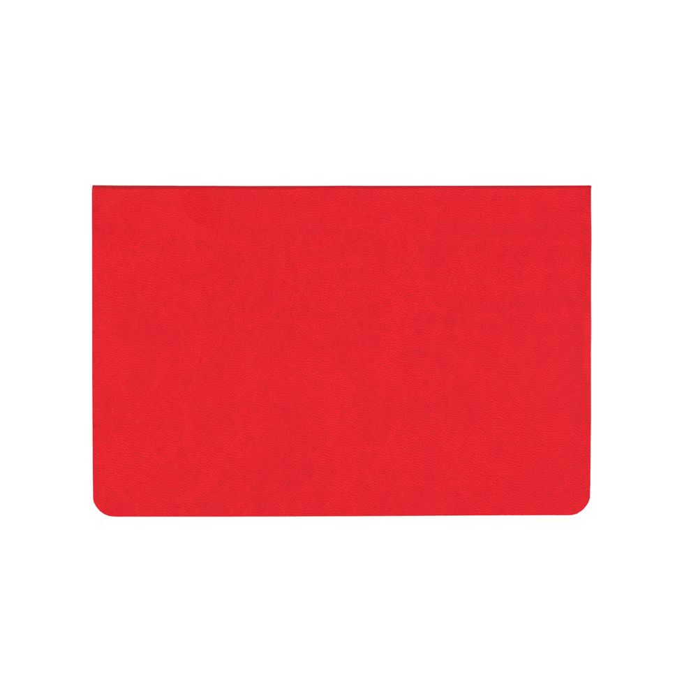 недатированный