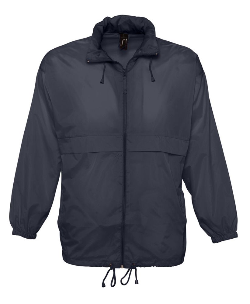 темно-синяя (navy)