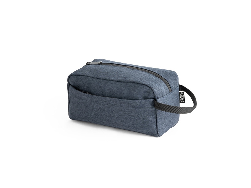 REPURPOSE BAG. Косметичка