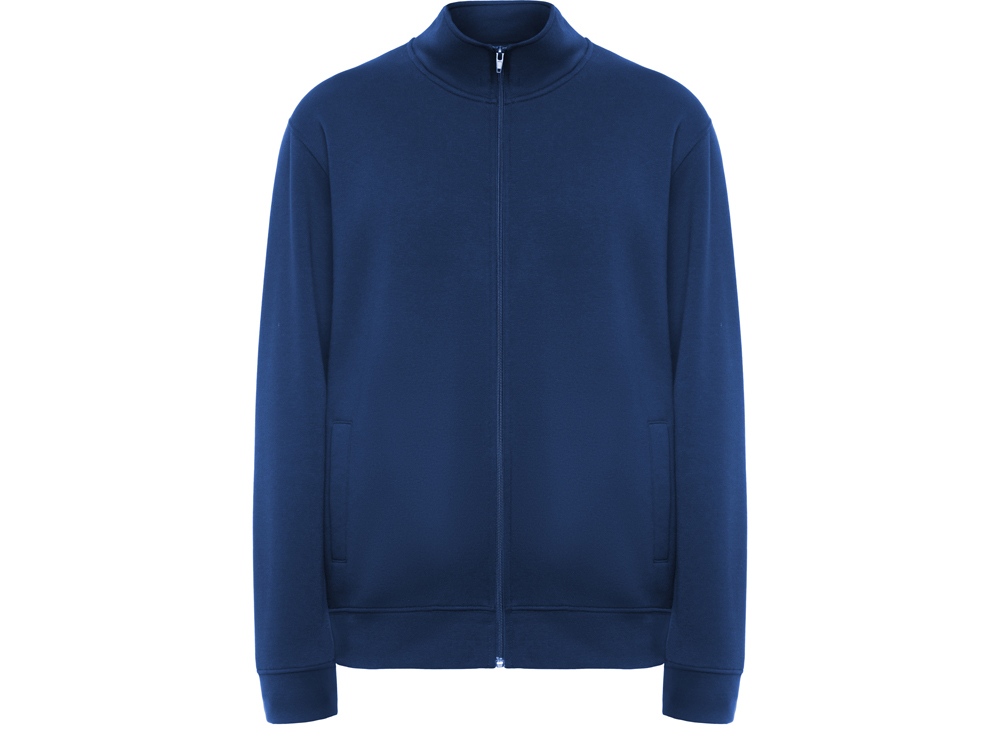 королевский синий