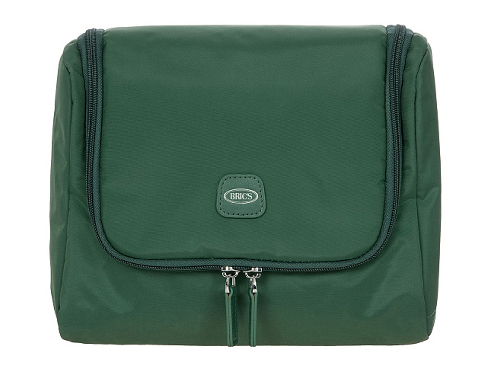 Косметичка BRIC’S, POSITANO SOFT, 7л