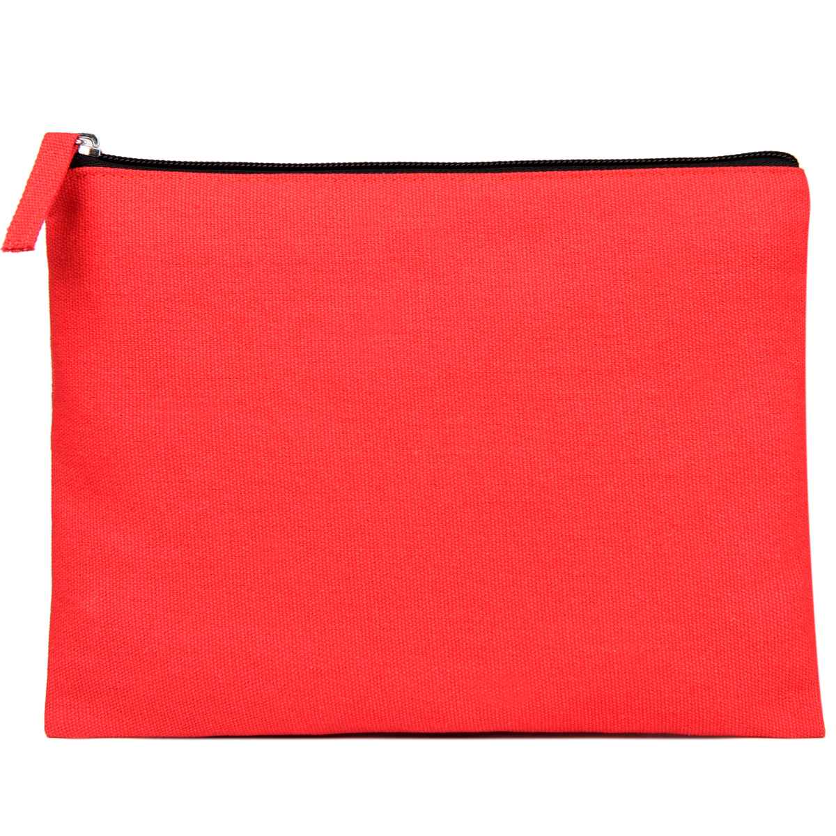 Косметичка Blinkie 325 г/м²
