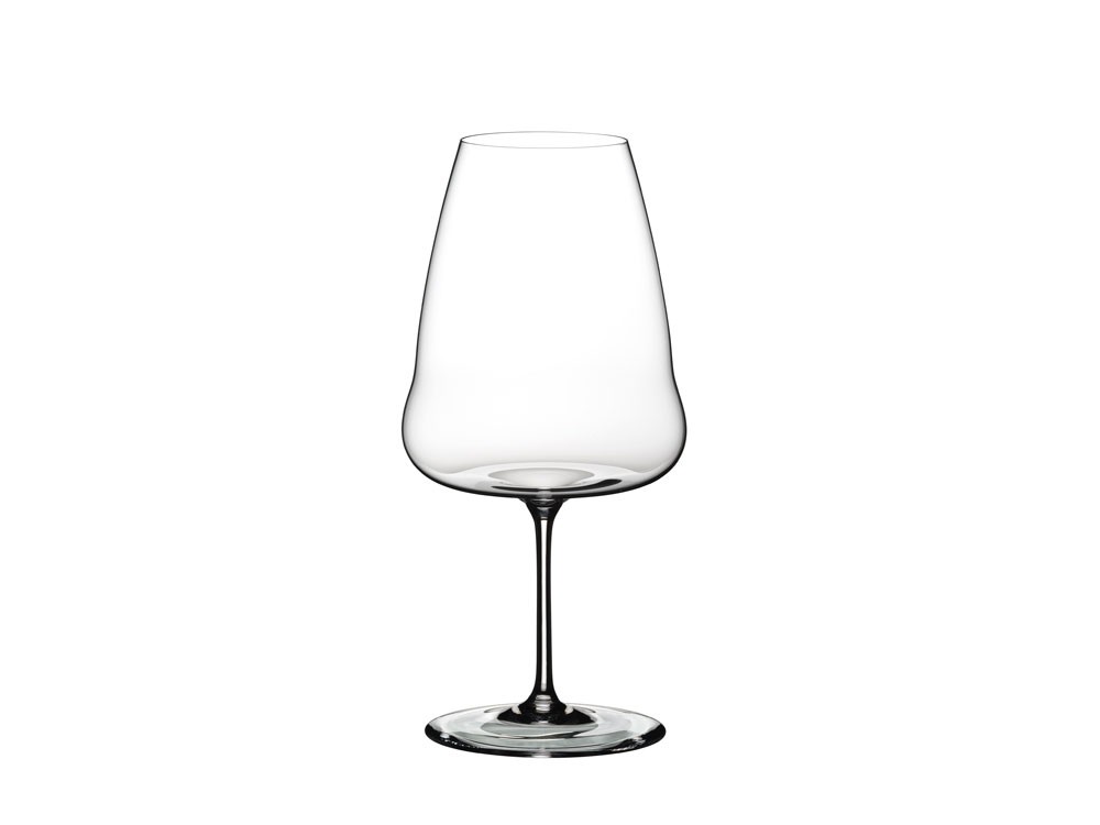 Бокал Riesling