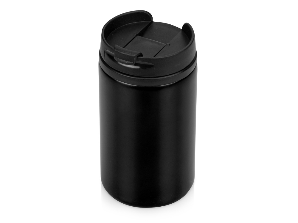 Термокружка Jar 250 мл