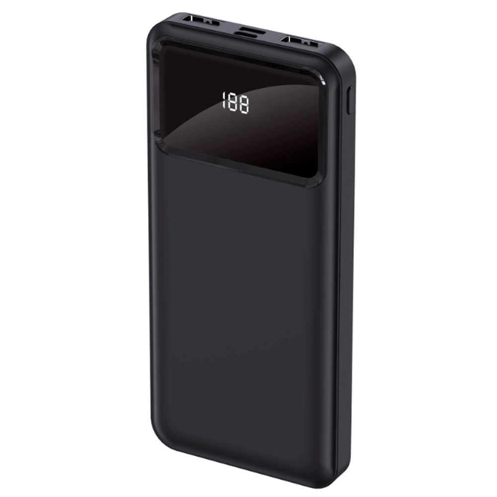 Внешний аккумулятор Cypher, 10000 Mah