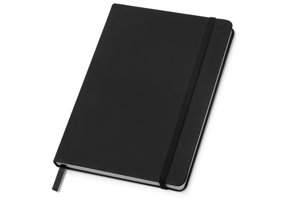 черный/кремовый