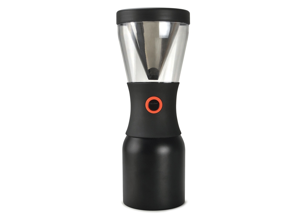 Кофеварка COLD BREWC OFFEE, 1000 мл