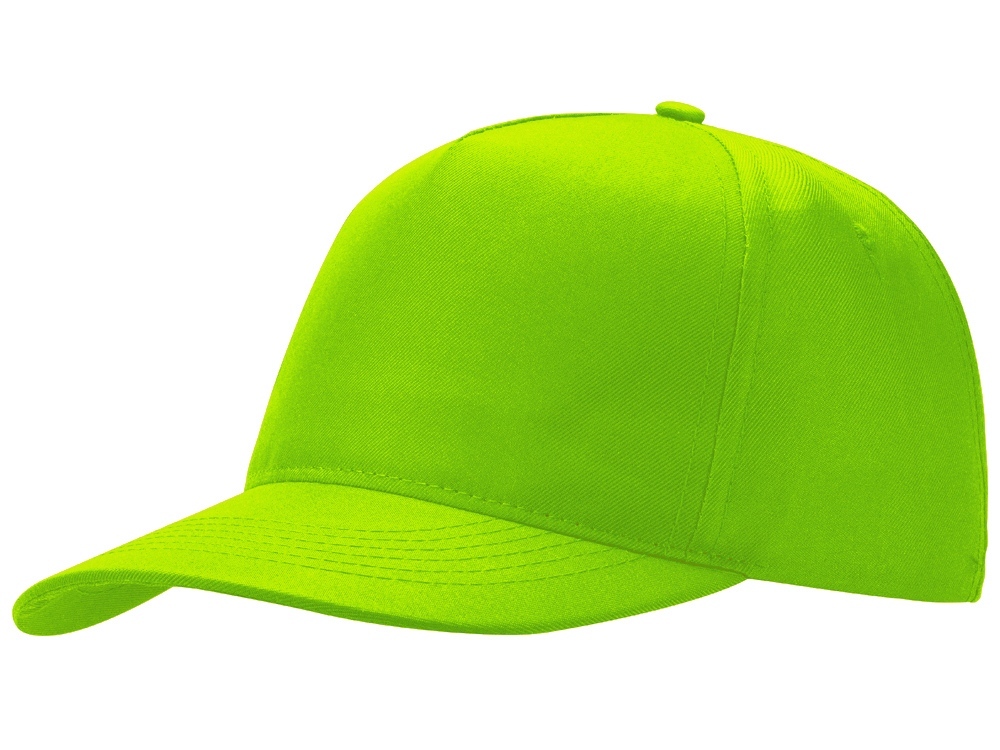 зеленое яблоко