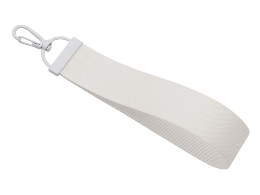 Ремувка Boost, 2,5 см, белый