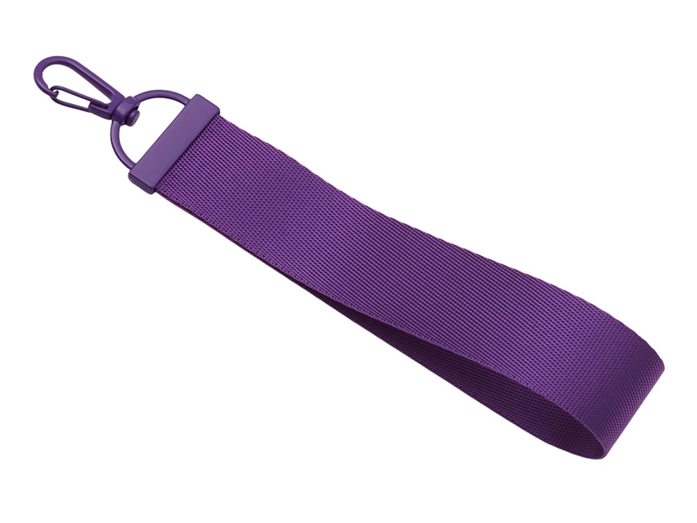 фиолетовый