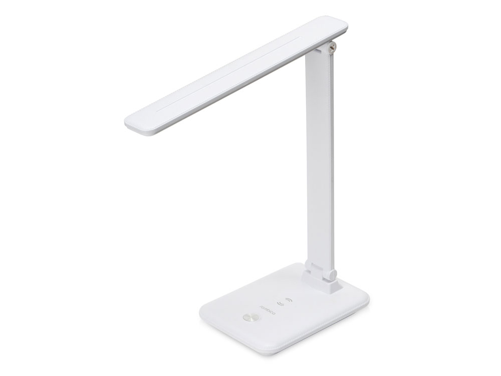 Настольная лампа Rombica LED FAROS