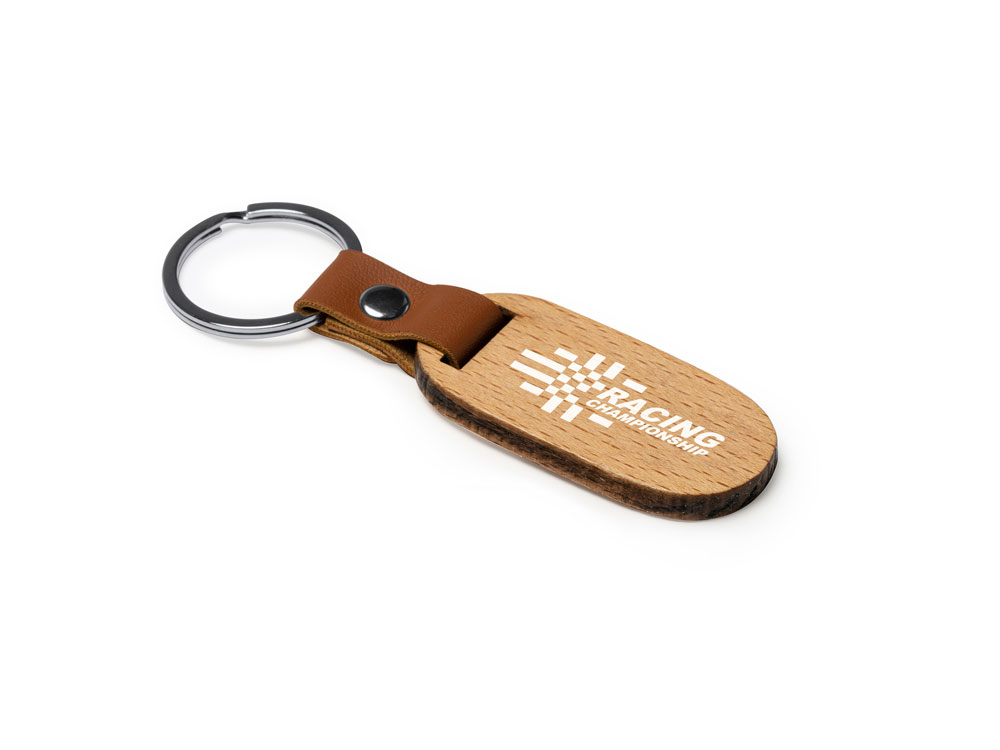 натуральный/коричневый