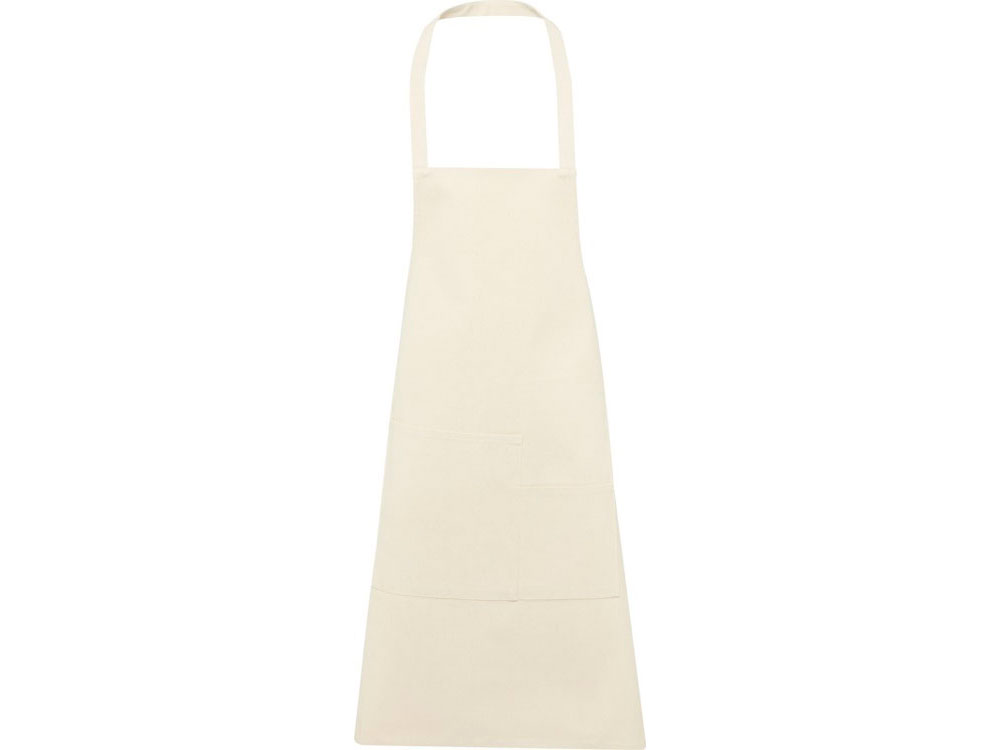 Khana Хлопковый фартук плотностью 280 г/м²