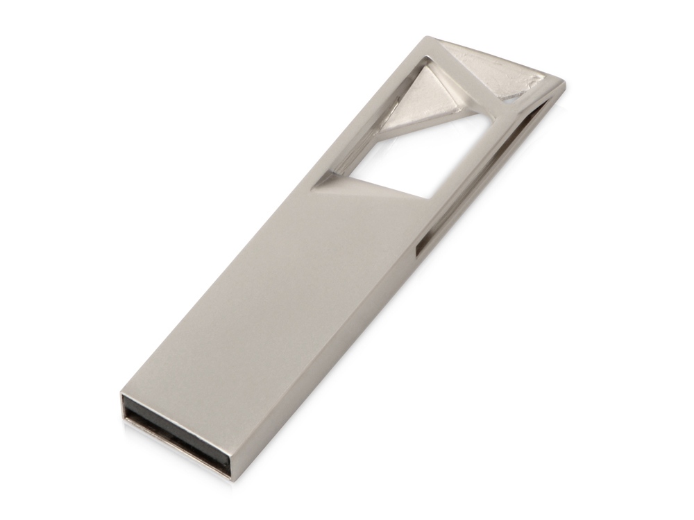 USB-флешка на 16 ГБ