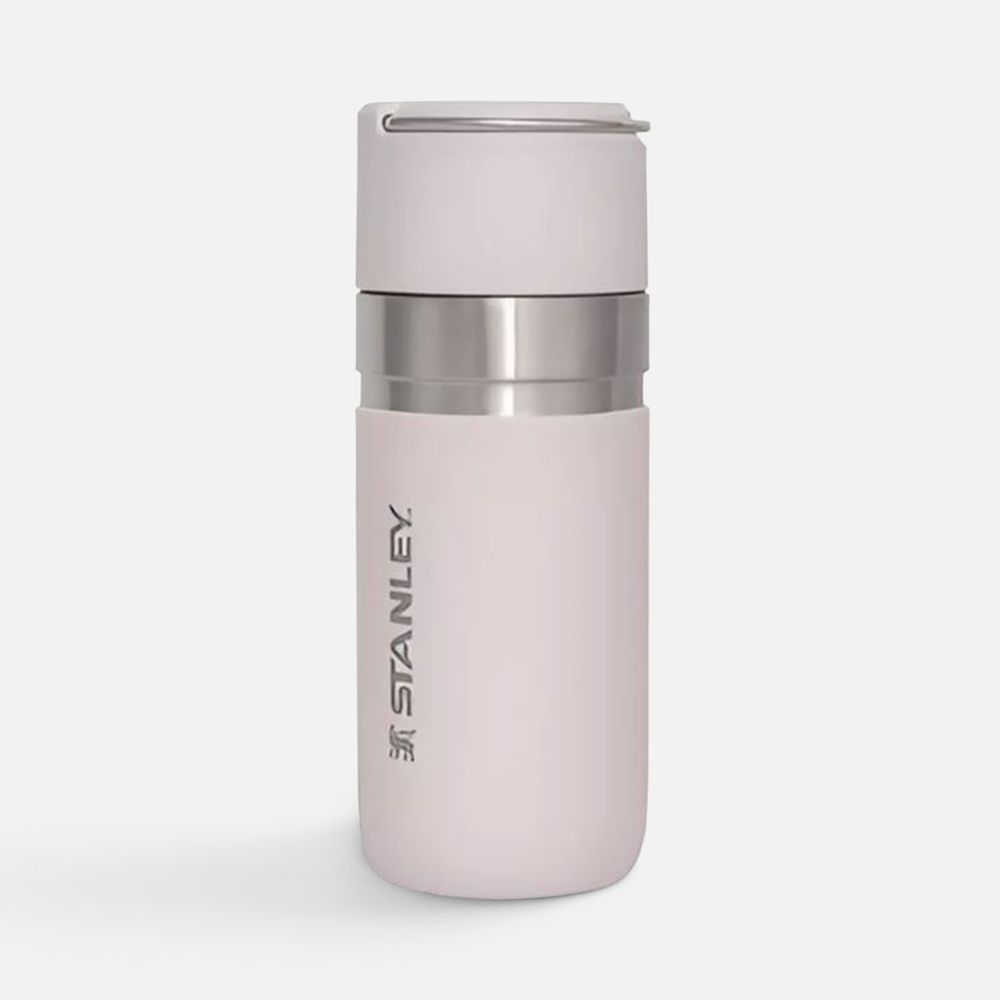 светло-фиолетовая