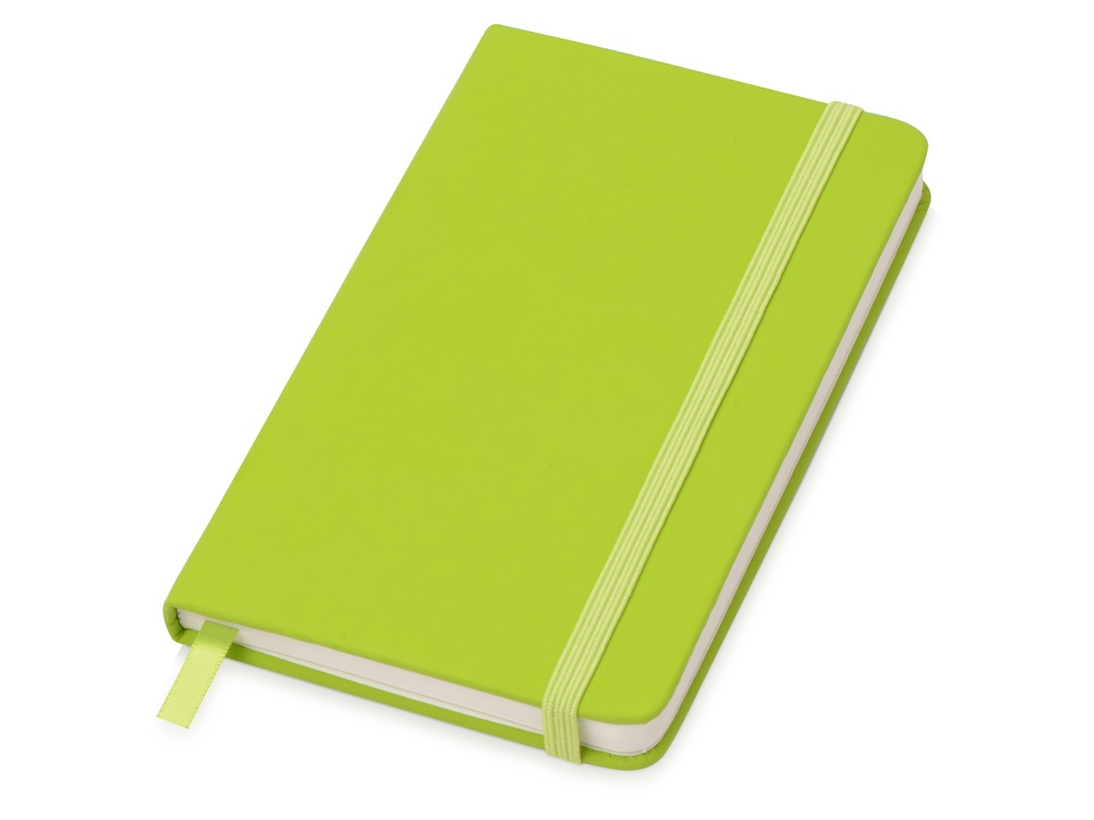 зеленый/кремовый