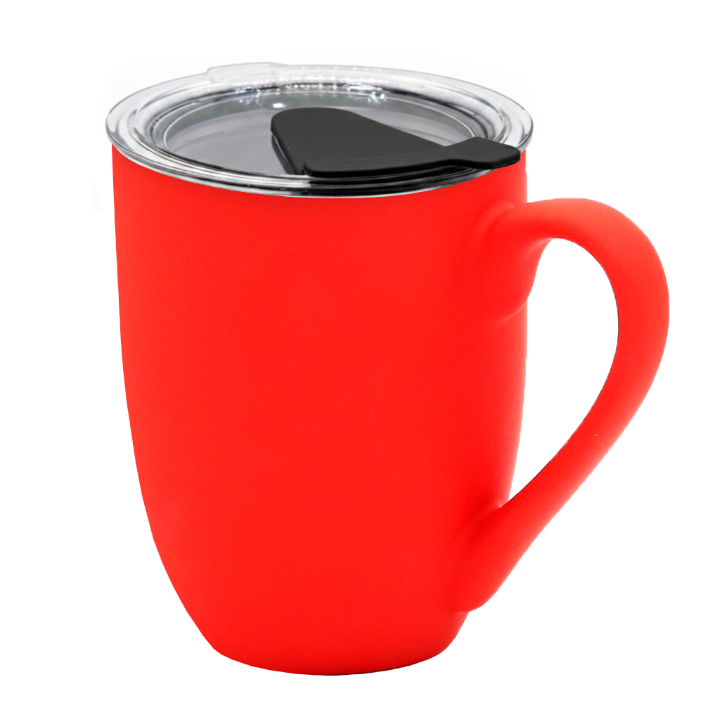 красный/чёрный