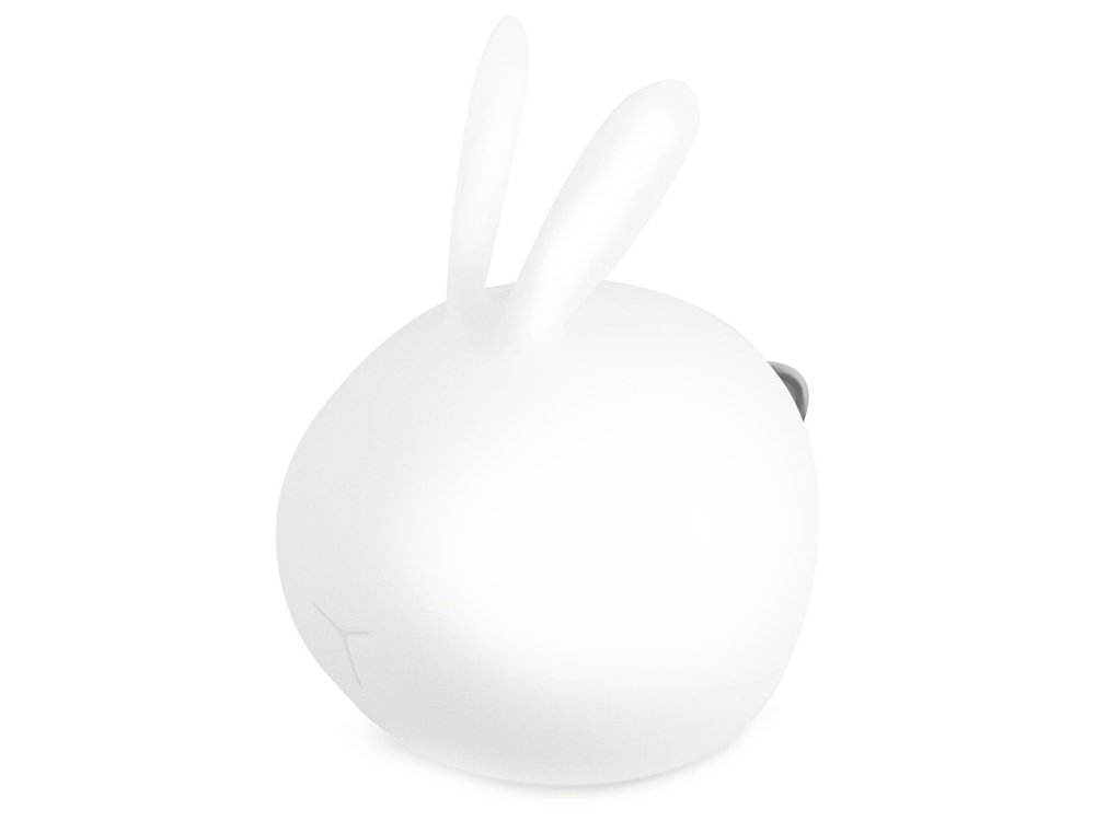 Rombica LED Ricky