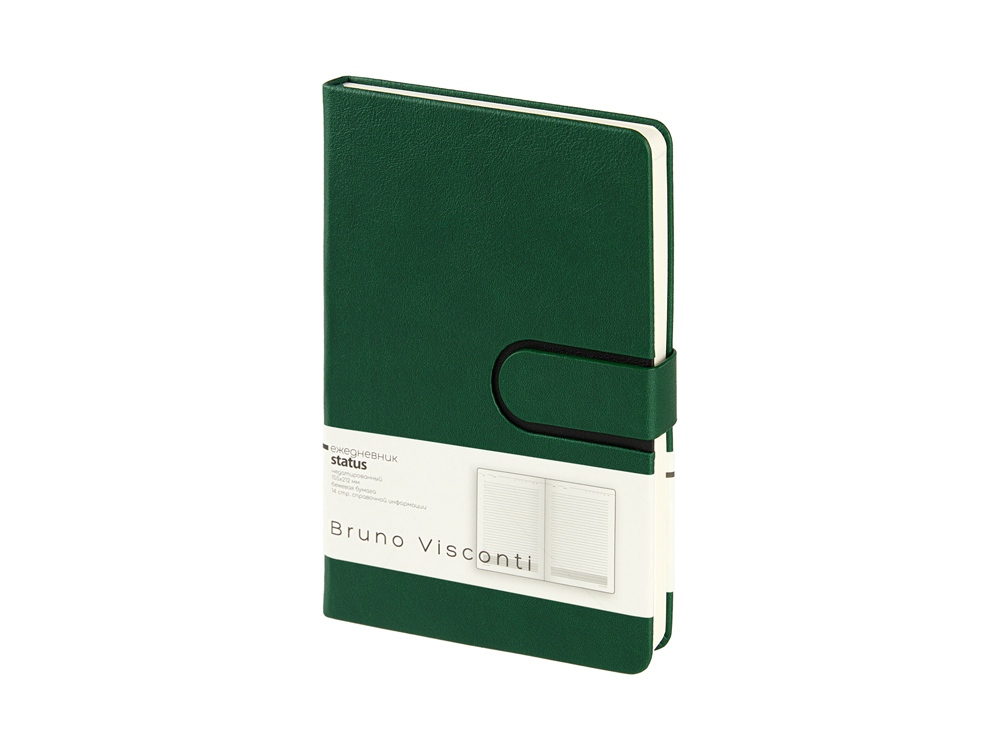 зеленый/бежевый