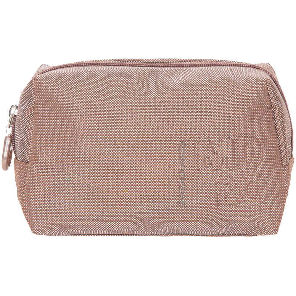 серо-коричневая