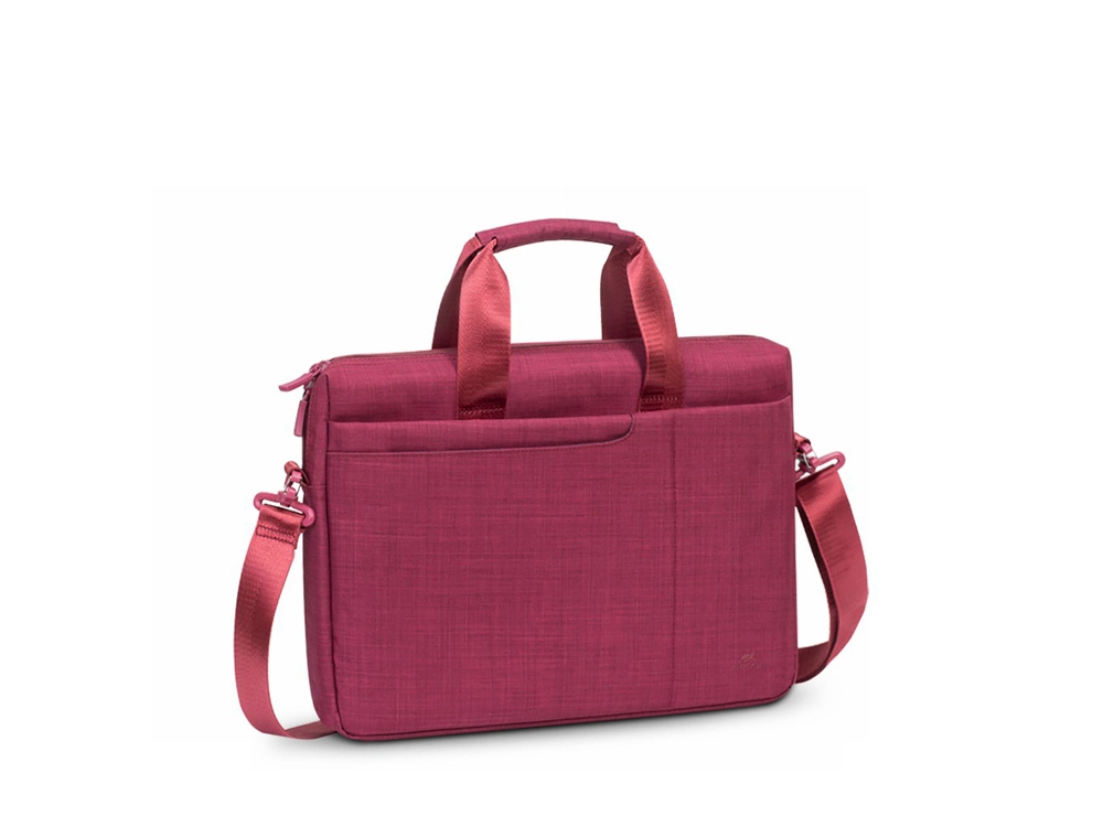 RIVACASE 8325 red сумка для ноутбука 13.3 / 6