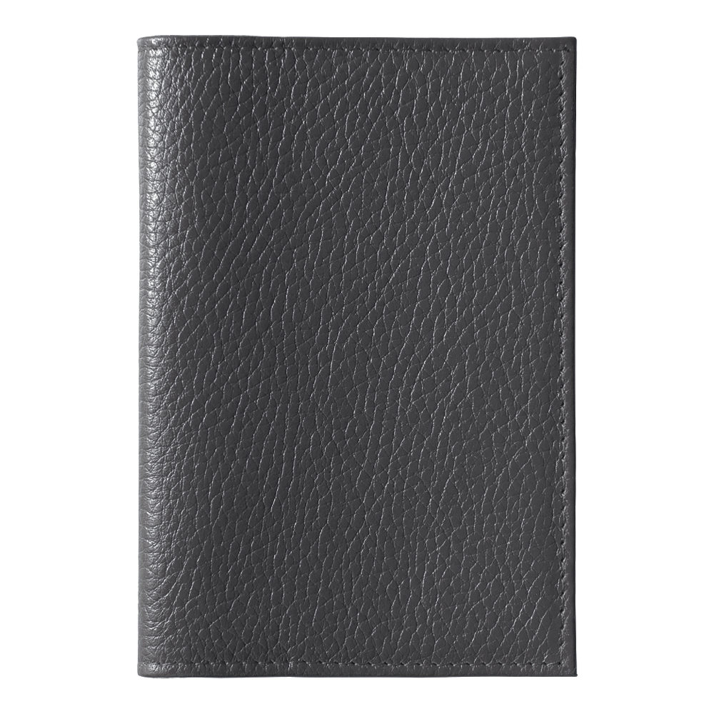 темно-серый 402С