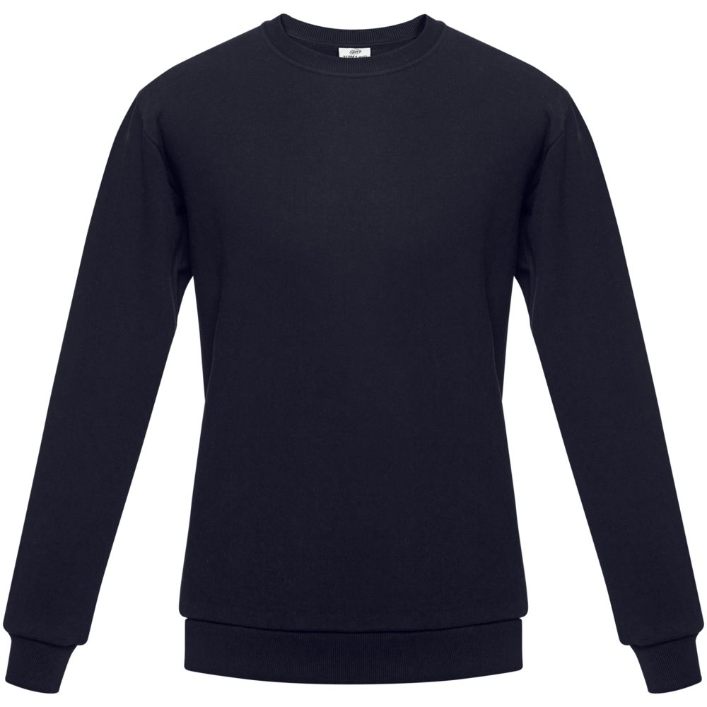 темно-синяя