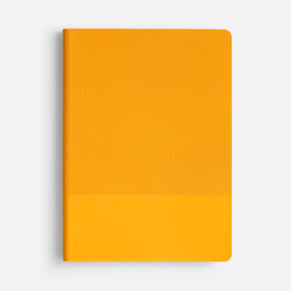 недатированный