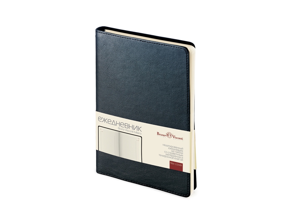 черный/бежевый