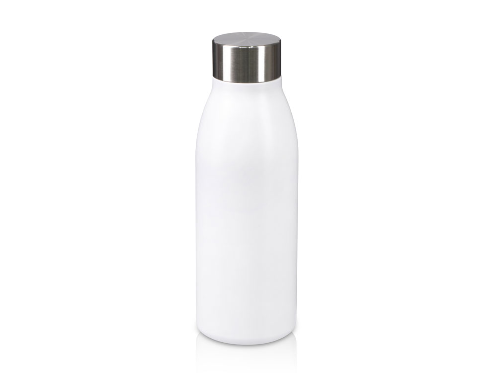 Вакуумная термобутылка Brottle