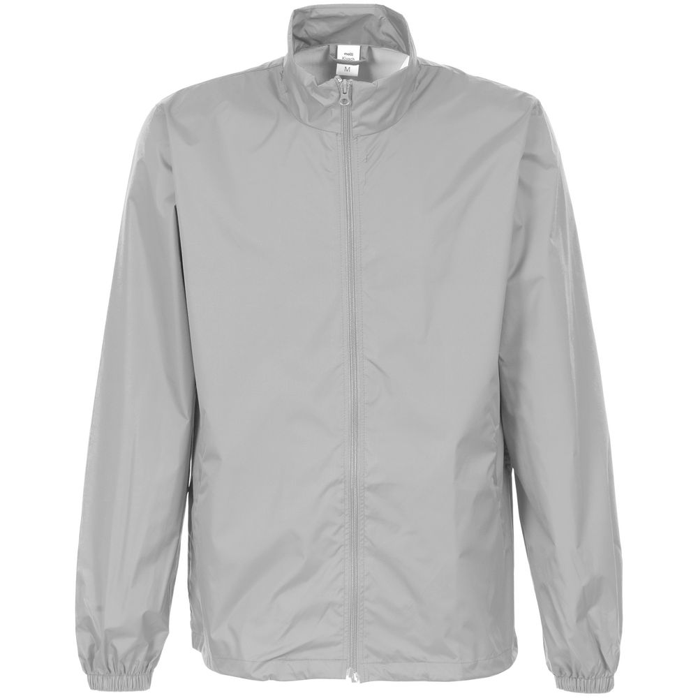 светло-серая